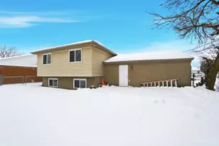 12091 Hitchcock Dr, Forest Park, OH 45240 - Photo 55