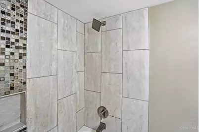 12091 Hitchcock Drive, Forest Park, OH 45240 - Photo 47