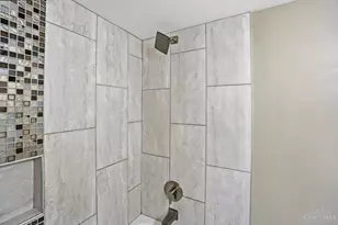 12091 Hitchcock Dr, Forest Park, OH 45240 - Photo 47