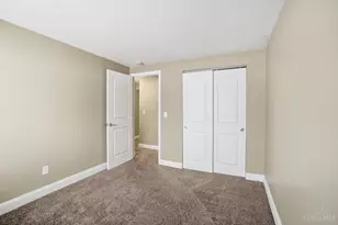 12091 Hitchcock Dr, Forest Park, OH 45240 - Photo 49