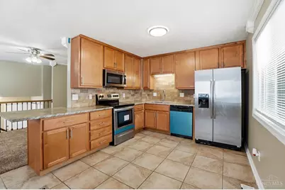 12091 Hitchcock Drive, Forest Park, OH 45240 - Photo 17