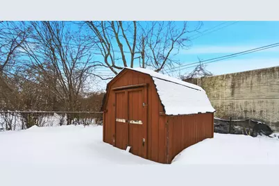 12091 Hitchcock Drive, Forest Park, OH 45240 - Photo 59