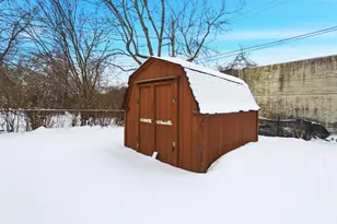 12091 Hitchcock Dr, Forest Park, OH 45240 - Photo 59