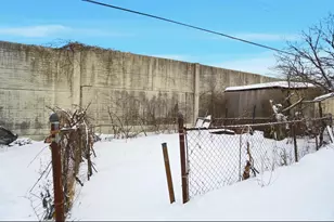 12091 Hitchcock Dr, Forest Park, OH 45240 - Photo 63