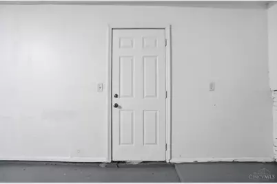 12091 Hitchcock Drive, Forest Park, OH 45240 - Photo 51