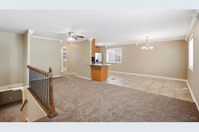 12091 Hitchcock Drive, Forest Park, OH 45240 - Photo 9