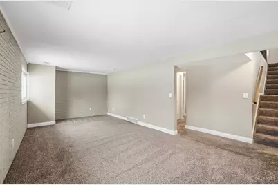 12091 Hitchcock Drive, Forest Park, OH 45240 - Photo 37