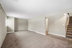 12091 Hitchcock Dr, Forest Park, OH 45240 - Photo 37