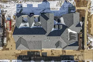 7093 Celebration Wy, Mason, OH 45040 - Photo 7