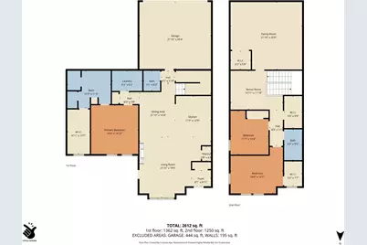 7093 Celebration Way, Mason, OH 45040 - Photo 47