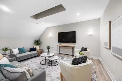 7093 Celebration Way, Mason, OH 45040 - Photo 33