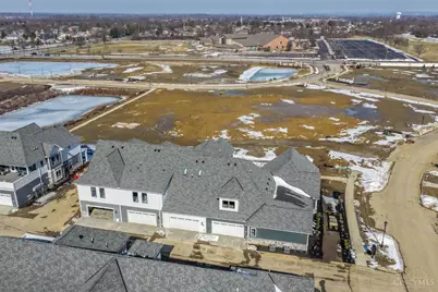 7093 Celebration Way, Mason, OH 45040 - Photo 5