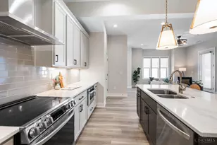 7093 Celebration Wy, Mason, OH 45040 - Photo 17