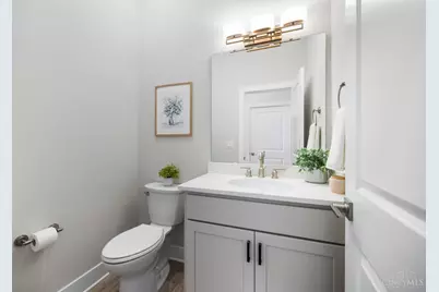 7093 Celebration Way, Mason, OH 45040 - Photo 31