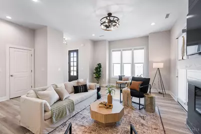 7093 Celebration Way, Mason, OH 45040 - Photo 13