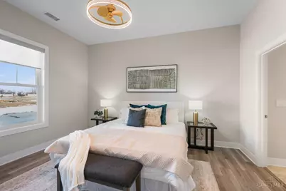 7093 Celebration Way, Mason, OH 45040 - Photo 23