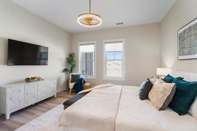 7093 Celebration Way, Mason, OH 45040 - Photo 25