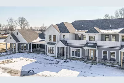 7093 Celebration Way, Mason, OH 45040 - Photo 3