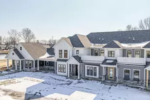 7093 Celebration Wy, Mason, OH 45040 - Photo 3