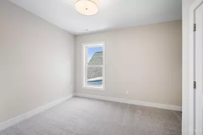 7093 Celebration Way, Mason, OH 45040 - Photo 39