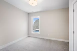 7093 Celebration Wy, Mason, OH 45040 - Photo 39