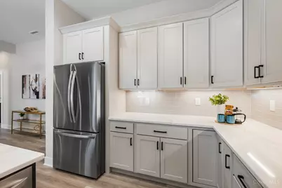 7093 Celebration Way, Mason, OH 45040 - Photo 19