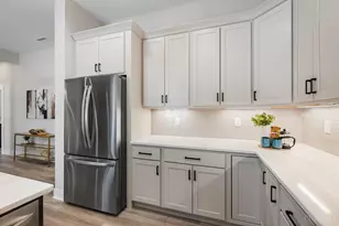 7093 Celebration Wy, Mason, OH 45040 - Photo 19