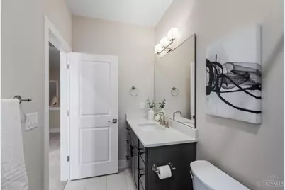 7093 Celebration Way, Mason, OH 45040 - Photo 43