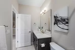 7093 Celebration Wy, Mason, OH 45040 - Photo 43