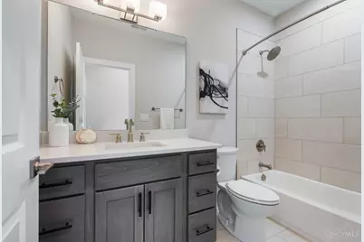 7093 Celebration Way, Mason, OH 45040 - Photo 41