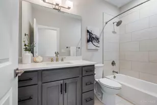 7093 Celebration Wy, Mason, OH 45040 - Photo 41