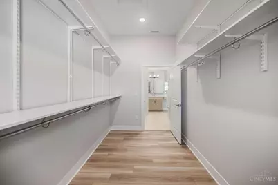 7093 Celebration Way, Mason, OH 45040 - Photo 29