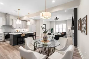 7093 Celebration Wy, Mason, OH 45040 - Photo 21