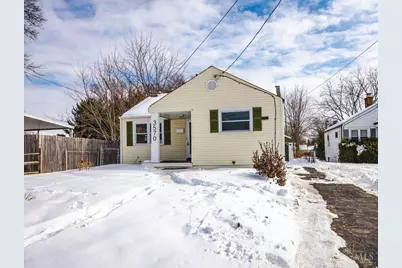 3570 Eyrich Road, Green Township, OH 45248 - Photo 5