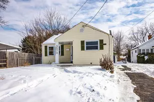 3570 Eyrich Rd, Green Township, OH 45248 - Photo 5