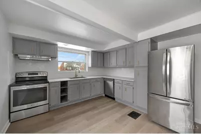 3570 Eyrich Road, Green Township, OH 45248 - Photo 13