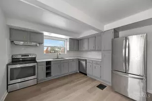 3570 Eyrich Rd, Green Township, OH 45248 - Photo 13