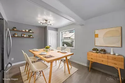 3570 Eyrich Road, Green Township, OH 45248 - Photo 17