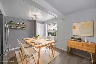 3570 Eyrich Rd, Green Township, OH 45248 - Photo 17