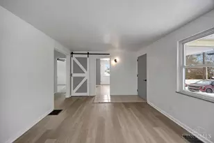 3570 Eyrich Rd, Green Township, OH 45248 - Photo 7