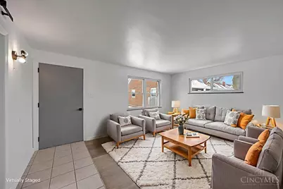 3570 Eyrich Road, Green Township, OH 45248 - Photo 9