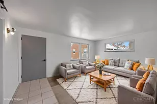 3570 Eyrich Rd, Green Township, OH 45248 - Photo 9