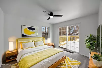 3570 Eyrich Road, Green Township, OH 45248 - Photo 19