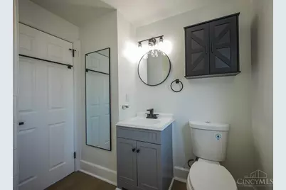 3570 Eyrich Road, Green Township, OH 45248 - Photo 21