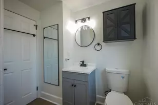 3570 Eyrich Rd, Green Township, OH 45248 - Photo 21