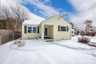 3570 Eyrich Rd, Green Township, OH 45248 - Photo 3