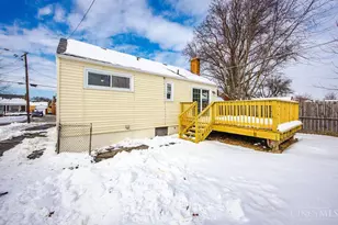 3570 Eyrich Rd, Green Township, OH 45248 - Photo 39