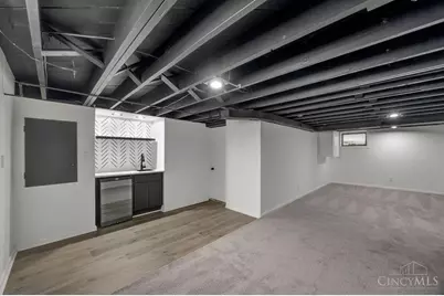 3570 Eyrich Road, Green Township, OH 45248 - Photo 31