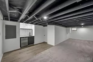 3570 Eyrich Rd, Green Township, OH 45248 - Photo 31