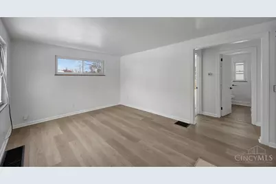 3570 Eyrich Road, Green Township, OH 45248 - Photo 11